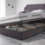 ottoman bed